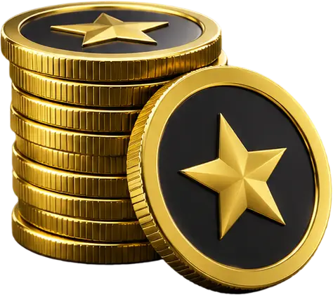 100 % bis 1 BTC + erste Einzahlung — Coin88