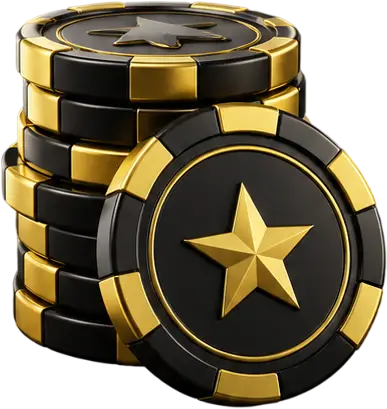 10 % wöchentlich + Cashback auf Nettoverluste — Coin88