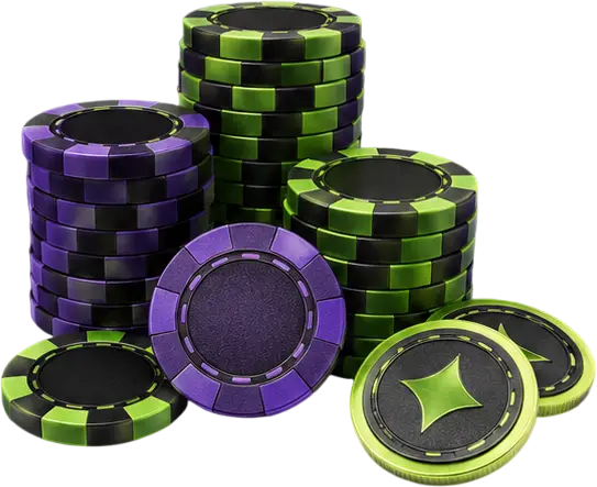 Prüfen Sie Ihr tägliches 5% Rakeback - wettfrei! + 5% tägliches Rakeback ohne Bedingungen — Coin88